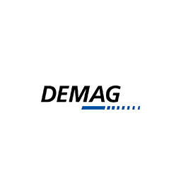 Demag