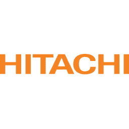 Hitachi