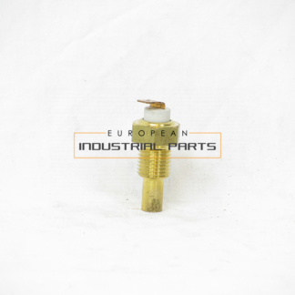 Demag temperature transmitter