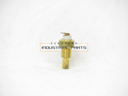 Demag temperature transmitter