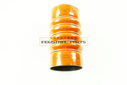 Demag charge air hose