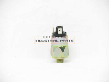 Demag fuse