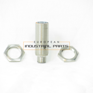 Demag proximity switch