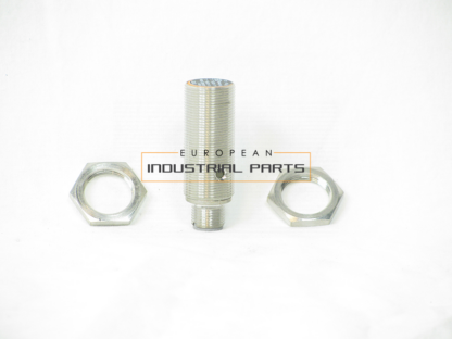 Demag proximity switch