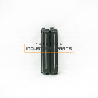 Demag double solenoid