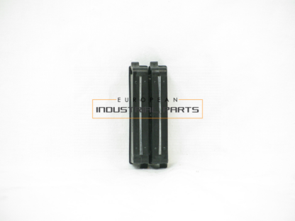 Demag double solenoid