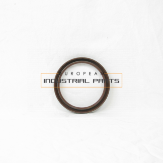 Demag oil bearing