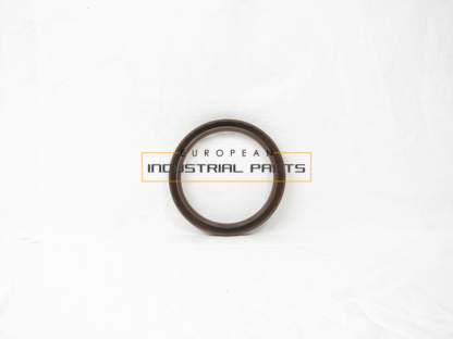 Demag oil bearing