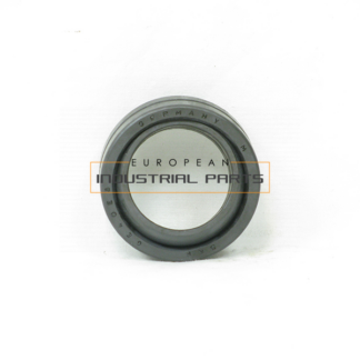 Demag bearing (97919573)