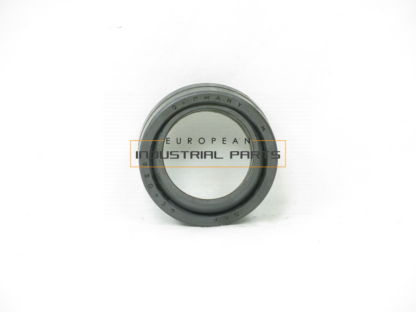 Demag bearing (97919573)
