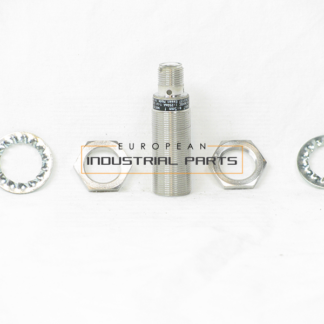 Demag proximity switch