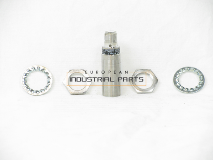 Demag proximity switch
