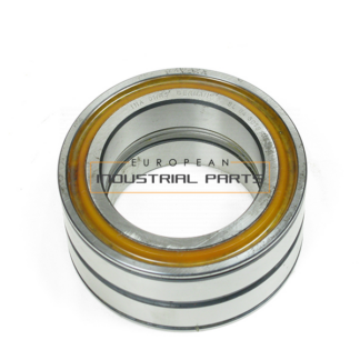 Demag bearing