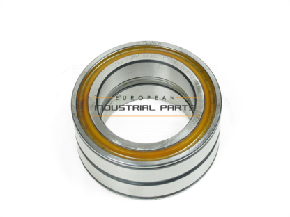 Demag bearing