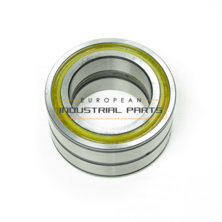 Demag bearing