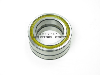 Demag bearing