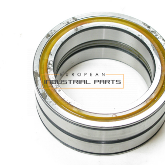 Demag bearing