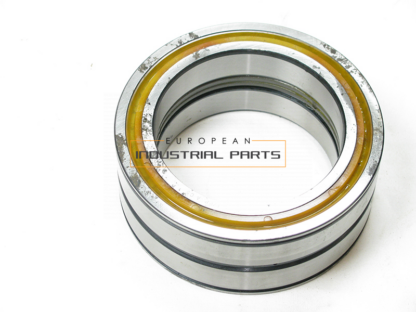 Demag bearing