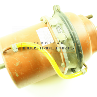 Wabco spring brake cylinder