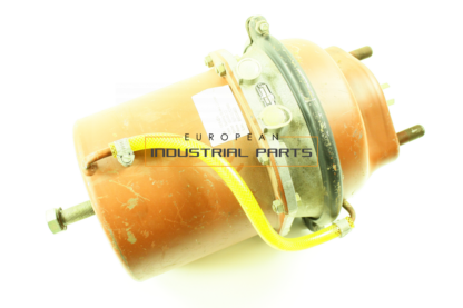 Wabco spring brake cylinder