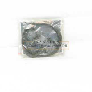Manitowoc Grove seal kit