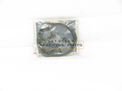 Manitowoc Grove seal kit