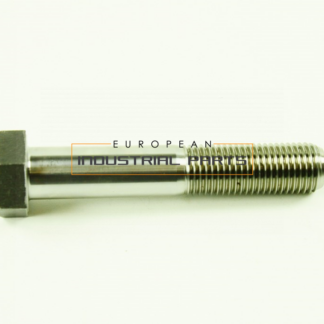 Manitowoc Grove slewing ring bolts (60/70 gmt at)