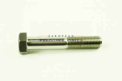 Manitowoc Grove slewing ring bolts (60/70 gmt at)