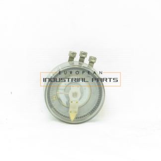 Manitowoc Grove angle potentiometer