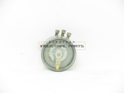 Manitowoc Grove angle potentiometer
