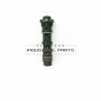 Manitowoc Grove valve