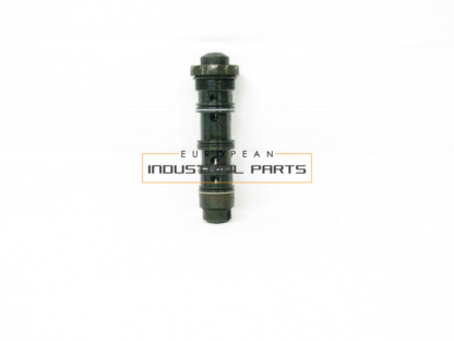 Manitowoc Grove valve