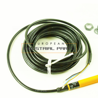 Manitowoc Grove proximity switch
