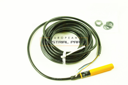 Manitowoc Grove proximity switch