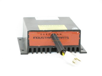 Manitowoc Grove transformer 24/12v
