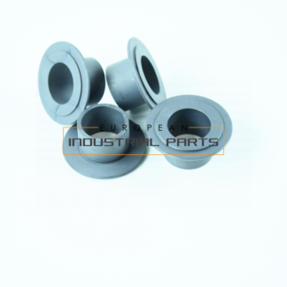 Manitowoc Grove bushing