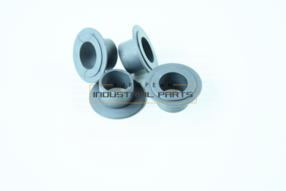 Manitowoc Grove bushing