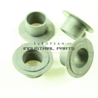 Manitowoc Grove bushing