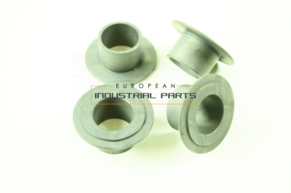 Manitowoc Grove bushing