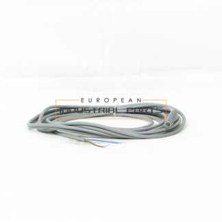 Manitowoc Grove cable