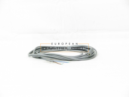 Manitowoc Grove cable