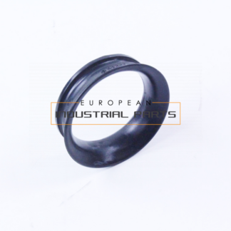 Manitowoc Grove ring