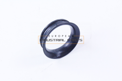 Manitowoc Grove ring