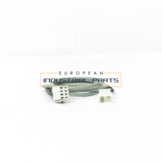 Manitowoc Grove wiring harness