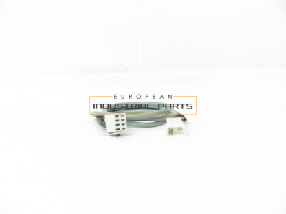 Manitowoc Grove wiring harness
