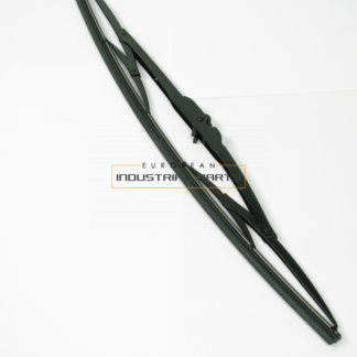Manitowoc Grove wiper blade