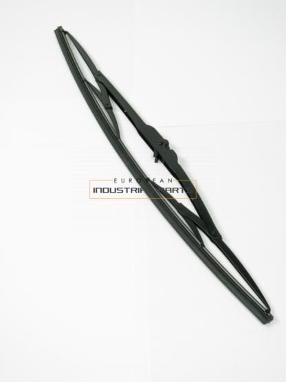 Manitowoc Grove wiper blade