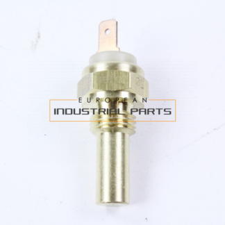Manitowoc Grove hydraulic oil temperature sensor