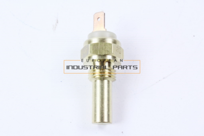 Manitowoc Grove hydraulic oil temperature sensor