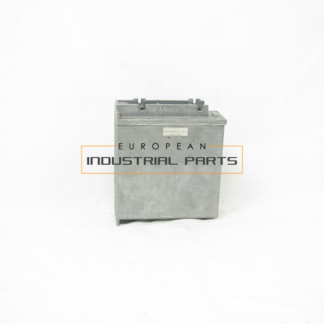 Manitowoc Grove ecos unit including eproms and program software 03041857p